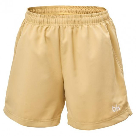 レディース ショートパンツ（S-5322L）