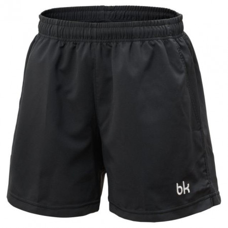 レディース ショートパンツ(S-5322L)