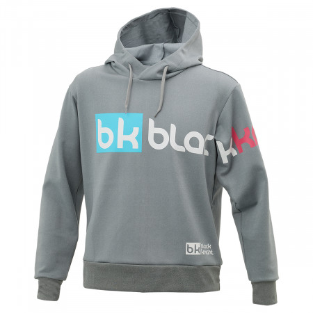 フードパーカー（T-5462U）