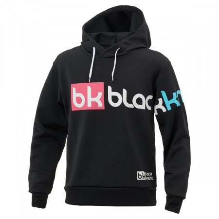 フードパーカー（T-5462U）