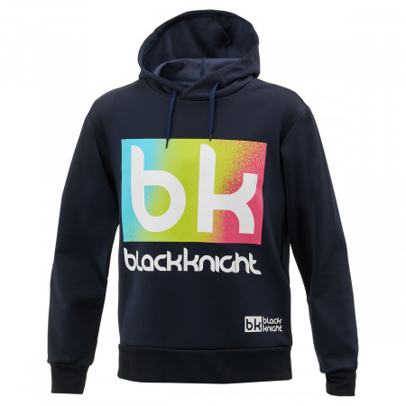 フードパーカー（T-5463U）