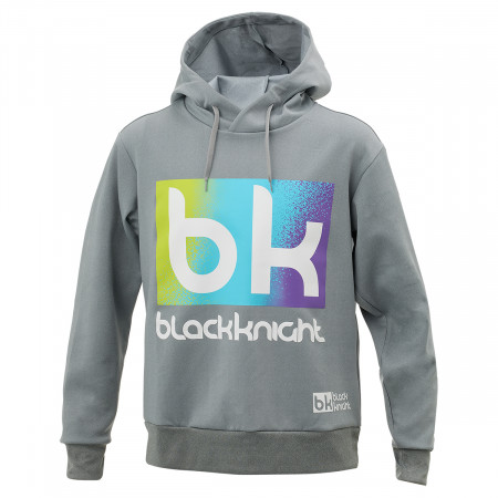 フードパーカー（T-5463U）