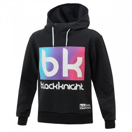 フードパーカー（T-5463U）