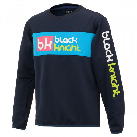 ライトトレーナー（T-5660U）