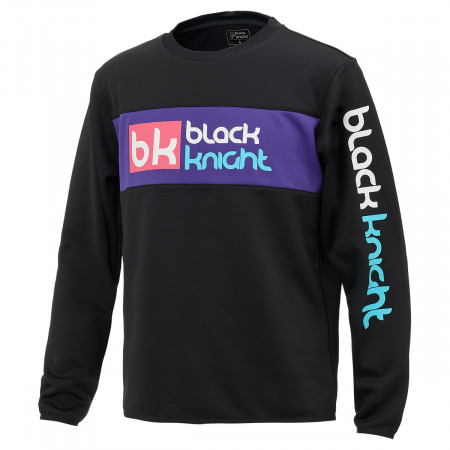 ライトトレーナー（T-5660U）