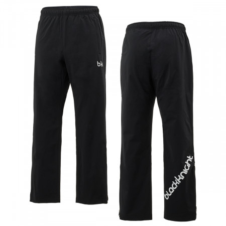 ウォームアップパンツ（S-5711U）