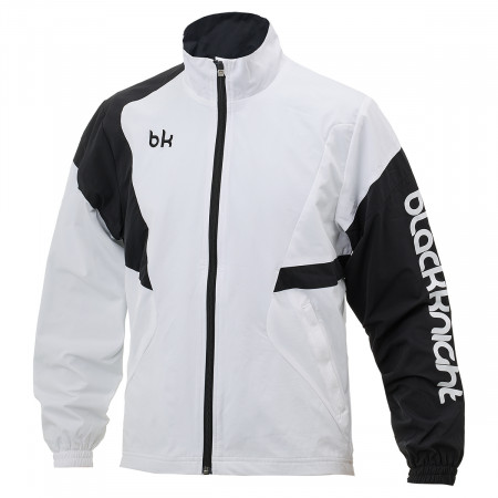 ウォームアップジャケット（T-5710U）