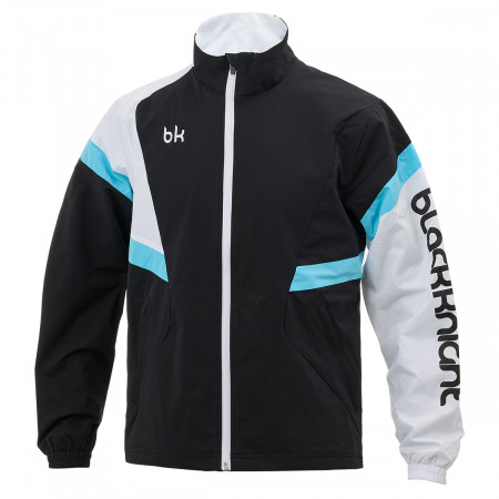 ウォームアップジャケット（T-5710U）