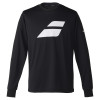 CLUB LONG SLEEVE SHIRT