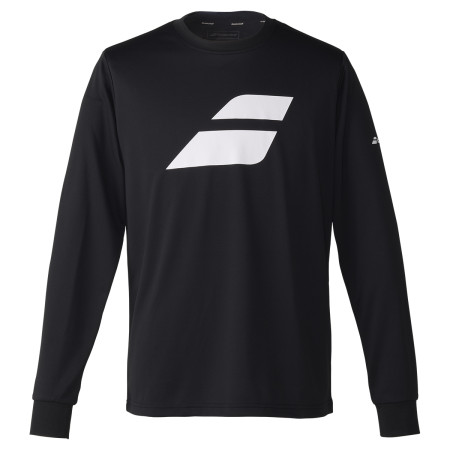 CLUB LONG SLEEVE SHIRT