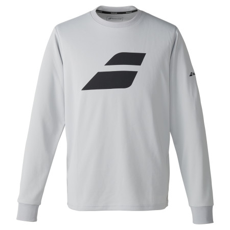 CLUB LONG SLEEVE SHIRT