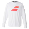 CLUB LONG SLEEVE SHIRT