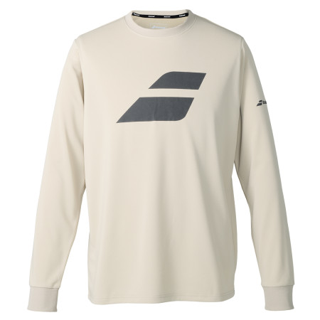 CLUB LONG SLEEVE SHIRT