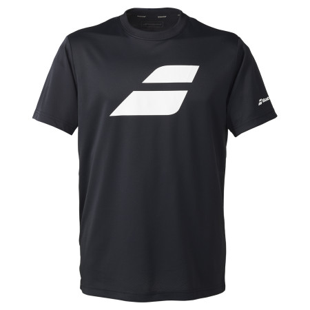 CLUB SHORT SLEEVE SHIRT（BUP5511C）