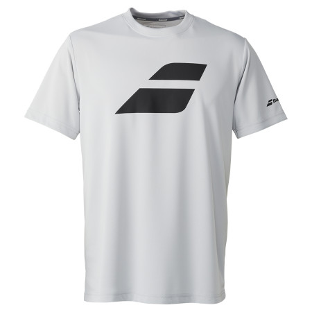 CLUB SHORT SLEEVE SHIRT（BUP5511C）