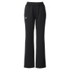 PURE MESH FIT PANTS
