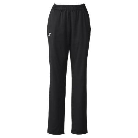 PURE MESH LONG PANTS