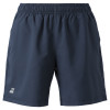 CLUB SHORT PANTS（BWG4432C）