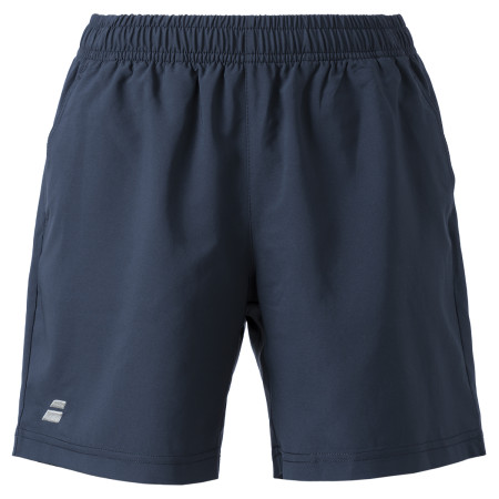 CLUB SHORT PANTS（BWG4432C）