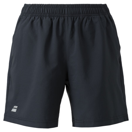CLUB SHORT PANTS（BWG4432C）