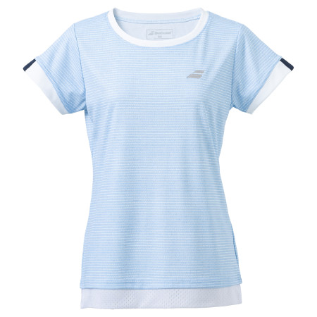 CLUB SHORT SLEEVE SHIRT(BWG4330C)