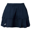 CLUB SKORT（BWG4430C）