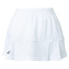 CLUB SKORT（BWG4430C）