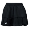 CLUB SKORT（BWG4430C）
