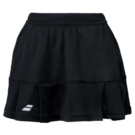CLUB SKORT（BWG4430C）