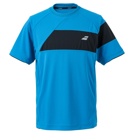 CLUB SHORT SLEEVE SHIRT（BUG4311C）