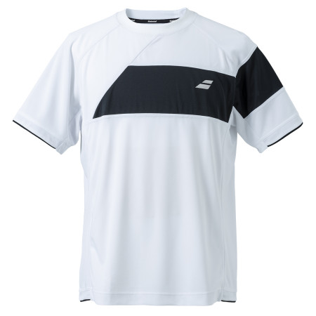 CLUB SHORT SLEEVE SHIRT（BUG4311C）