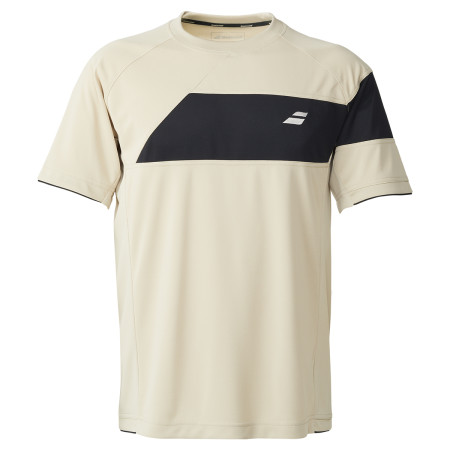 CLUB SHORT SLEEVE SHIRT(BUG4311C)