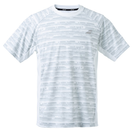 CLUB SHORT SLEEVE SHIRT（BUG4312C）