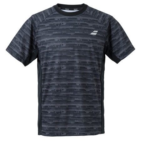 CLUB SHORT SLEEVE SHIRT(BUG4312C)