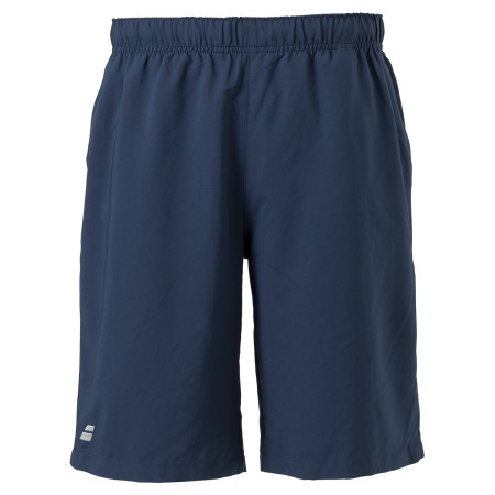 CLUB SHORT PANTS（BUG4411C）