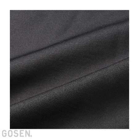 ユニ　裏起毛ストレッチパーカー（W2542）