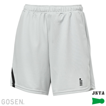 レディース　ハーフパンツ（PP2501）