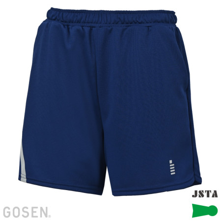 レディース　ハーフパンツ（PP2501）