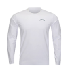 ロングシャツ バドミントンウェア(ユニ/メンズ) AWDV191