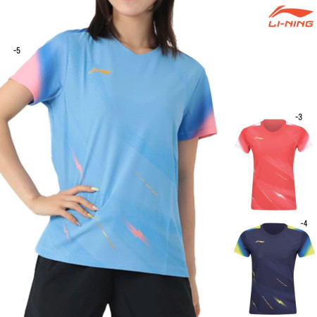 ゲームウェア(レディース)　AAYV162