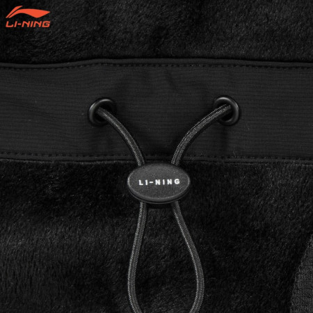 ウォームアップジャケット(レディース)　AFDVG56