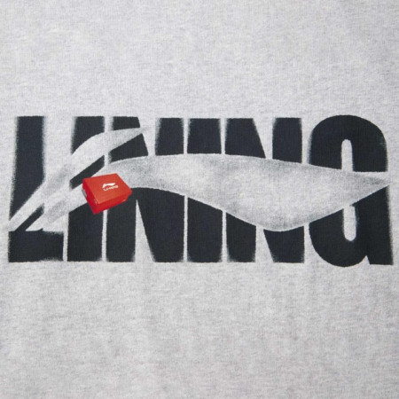 トレーニングシャツ(ユニ/メンズ)　AHSV741