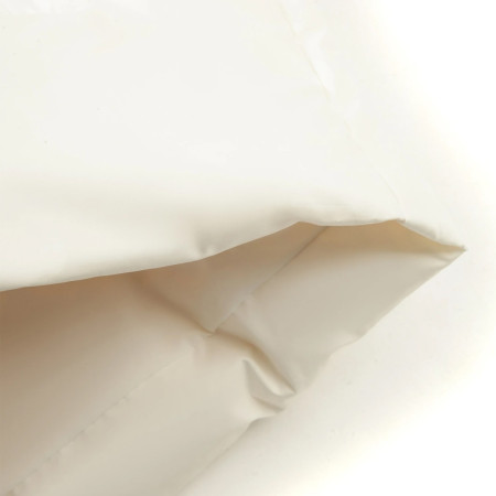 ダウンジャケット(レディース)　AYMV234