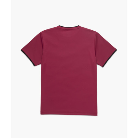 ユニゲームシャツ（フィットスタイル）