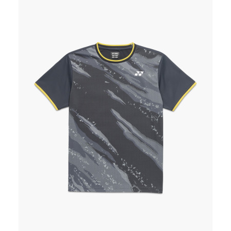 ユニゲームシャツ（フィットスタイル）