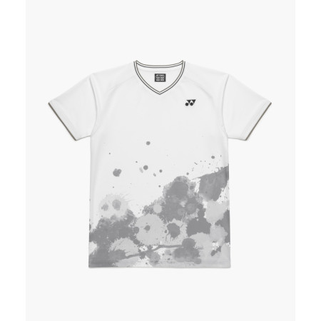 ユニゲームシャツ