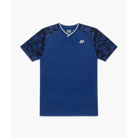 ユニゲームシャツ