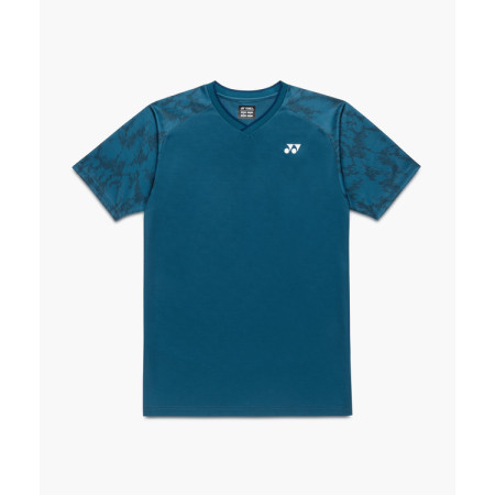 ユニゲームシャツ