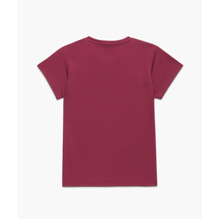 ウィメンズゲームシャツ