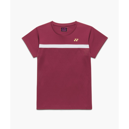 ウィメンズゲームシャツ